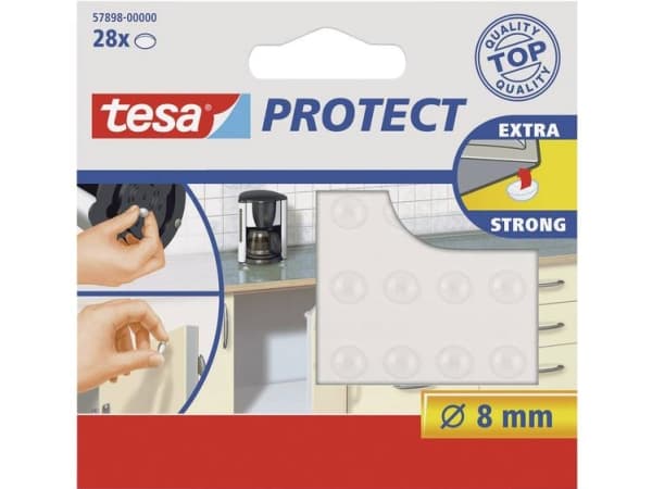TESA 57898-00000