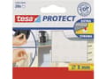 Pikkukuva 5 / 5: TESA 57898-00000