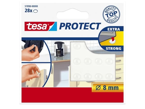 TESA 57898-00000