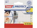 Pikkukuva 1 / 5: TESA 57898-00000