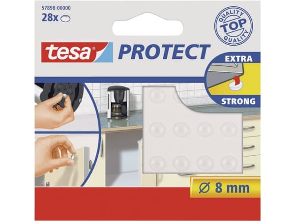 TESA 57898-00000