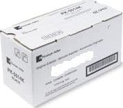 Utax PK-5017 Magenta original toner (1T02TVBTA0)