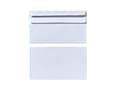 Miniatyrbilde 1 av 3: Herlitz 00764787, DL (110 x 220 mm), Hvit, Papir, 100 stykker