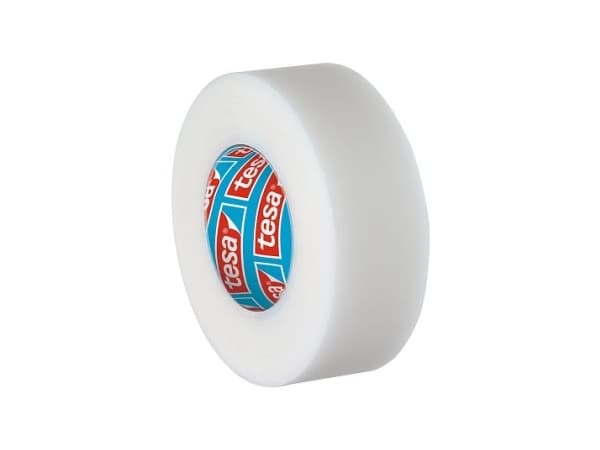 TESA 57312, 33 m, Transparent, 19 mm