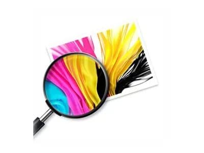 HP 62XL - Høy ytelse - farge (cyan, magenta, gul) - original - blekkpatron - for ENVY 55XX, 56XX, 76XX; Officejet 200, 250, 57XX, 8040