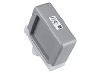 Canon PFI-1100 CO - 160 ml - kromaoptimerer - original - blekkbeholder - for imagePROGRAF PRO-2000, PRO-2100, PRO-4000, PRO-4100, PRO-6000, PRO-6100