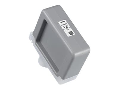 Canon PFI-1100 CO - 160 ml - kromaoptimerer - original - blekkbeholder - for imagePROGRAF PRO-2000, PRO-2100, PRO-4000, PRO-4100, PRO-6000, PRO-6100