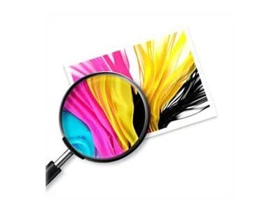 HP 953 4-pack originalbläckpatroner svart/cyan/magenta/gul