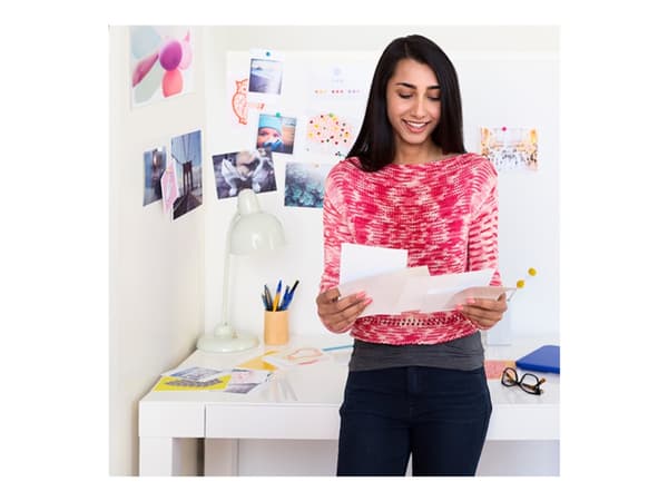 HP 991X magenta original PageWide-patron med hög kapacitet