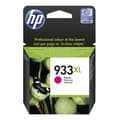 Miniatyrbilde 3 av 5: Blækpatron HP 933XL HP933XL CN055AE, 825 sider, Magenta