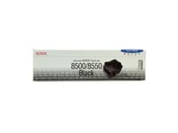 Xerox Phaser 8500/8550 - Svart - solid blekk - for Phaser 8500DN, 8500N, 8550DP, 8550DT, 8550DX