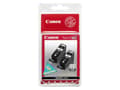 Miniatyrbilde 5 av 5: Canon PGI-525PGBK Twin Pack - 2-pack - 19 ml - svart - original - blekkbeholder - for PIXMA iP4950, iX6550, MG5350, MG6150, MG6250, MG8150, MG8250, M