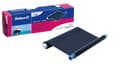Miniatyrbilde 3 av 5: Pelikan 2126, Sort, Panasonic KX-FP205 G-S, 215 G-S, 212 mm, 134 g, 1 stk.
