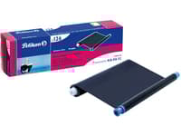 Pelikan 2126, Sort, Panasonic KX-FP205 G-S, 215 G-S, 212 mm, 134 g, 1 stk.