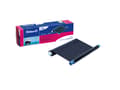 Miniatyrbilde 1 av 5: Pelikan 2126, Sort, Panasonic KX-FP205 G-S, 215 G-S, 212 mm, 134 g, 1 stk.