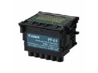 Canon PF-05 - Skriverhode - for imagePROGRAF iPF6300, IPF6300S, iPF6350, iPF6400SE, iPF8300, iPF8300S, IPF8400SE