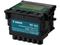 Canon PF-05 - Skriverhode - for imagePROGRAF iPF6300, IPF6300S, iPF6350, iPF6400SE, iPF8300, iPF8300S, IPF8400SE