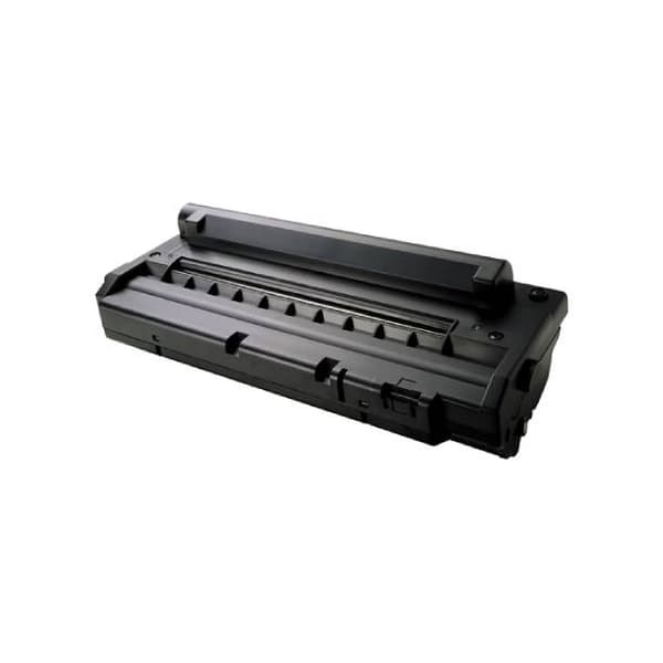 Kompatibel - Samsung SV227A BK Lasertoner - SF-D560RA - Svart 3000 sider