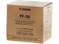 Miniatyrbild 2 av 2: Canon PF-06 - Skrivhuvud - för imagePROGRAF TM-200, TM-300, TM-305, TX-2000, TX-3000, TX-3100, TX-4000, TX-4100