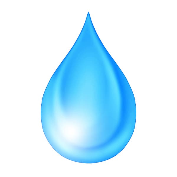 Kompatibel - Epson CISS Refill Enkeltfarve Cyan 100 ml