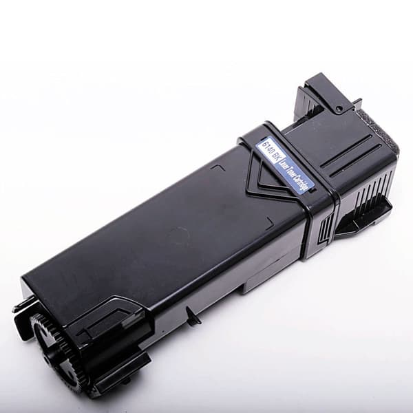 Kompatibel - Xerox Phaser 6140 Toner svart 2600 sidor