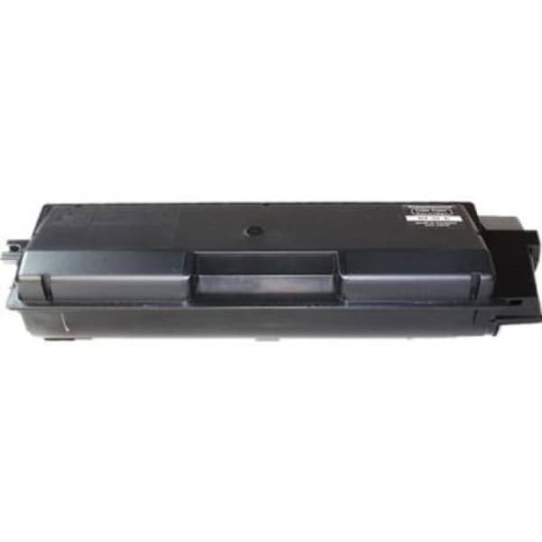 Kompatibel - Kyocera TK590 Toner svart 7000 sider