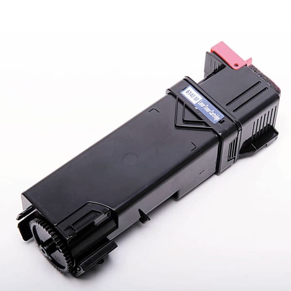 Kompatibel - Xerox Phaser 6140 Toner Magenta 2000 sider