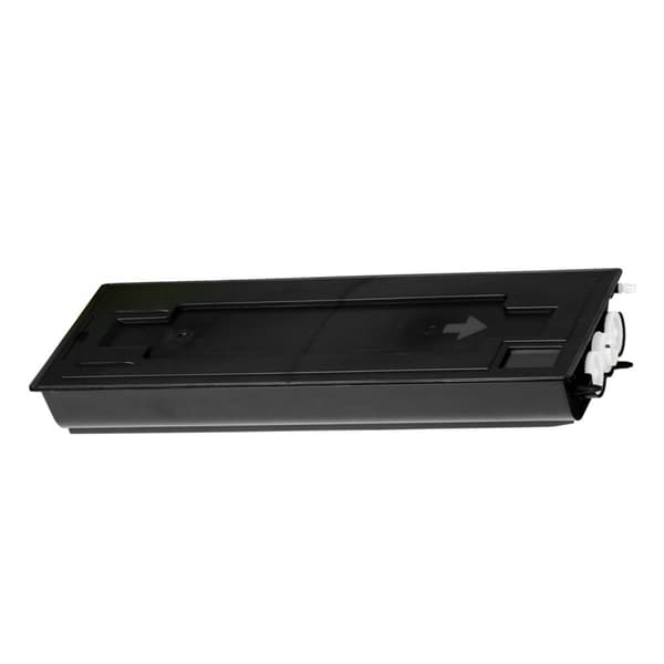 Kompatibel - Kyocera TK410/420 Toner svart 15000 sider