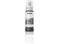 Pikkukuva 4 / 5: Epson 15 EcoTank, 70 ml, 1 kpl, Kertapakkaus