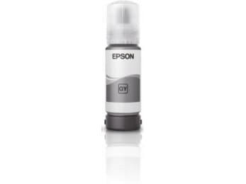 Epson 15 EcoTank, 70 ml, 1 kpl, Kertapakkaus