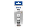 Pikkukuva 2 / 5: Epson 15 EcoTank, 70 ml, 1 kpl, Kertapakkaus