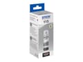 Pikkukuva 1 / 5: Epson 15 EcoTank, 70 ml, 1 kpl, Kertapakkaus