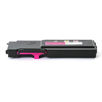 Kompatibel - Xerox 6600 106R02230 Toner Magenta 6000 sidor