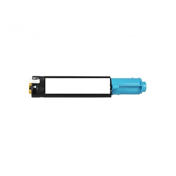 Kompatibel - Dell 3100C 593-10064 Toner - Cyan 4000 sider