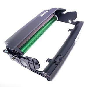 Kompatibel - Dell DR1720 (310-8703) Tromle, Sort, 30000 sider