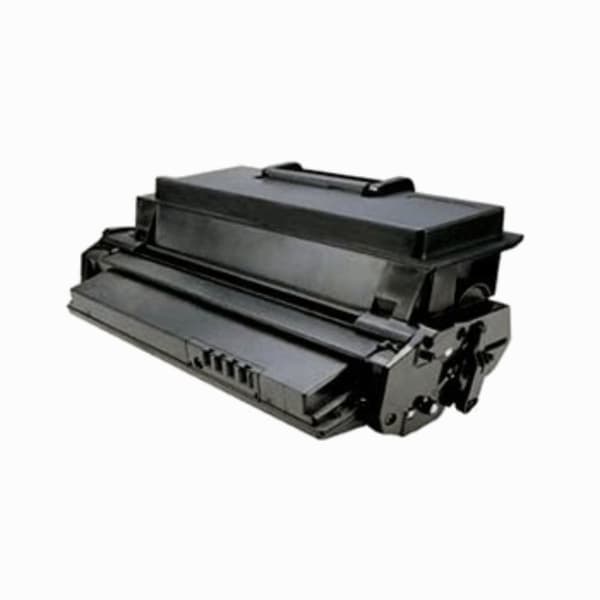 Kompatibel - Xerox Phaser 3450B (106R00688) Lasertoner, Sort, 10000 sider