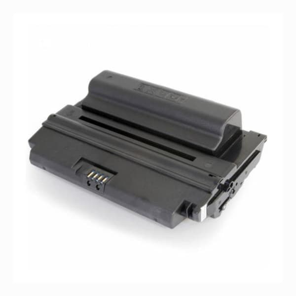 Kompatibel - Xerox Phaser 3300B106R01412 Toner svart 8000 sidor