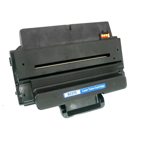 Kompatibel - Dell B2375 592-11998 Toner svart 10000 sider