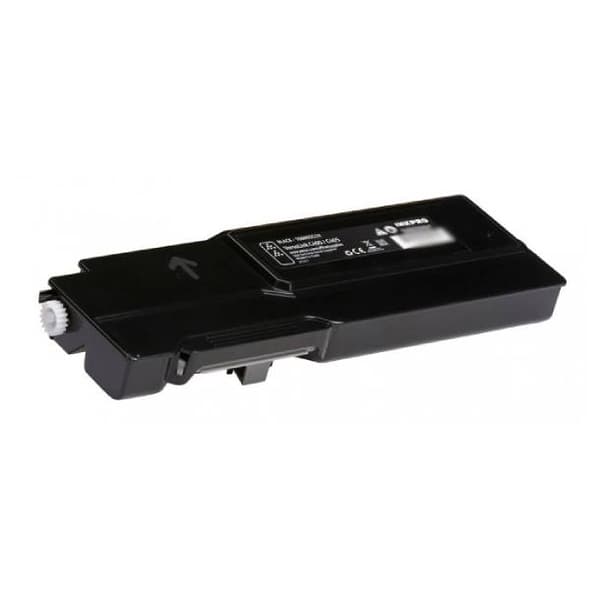 Kompatibel - Xerox VersaLink C400/C405 BK 10500 sidor