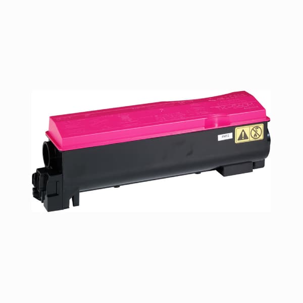 Kompatibel - Kyocera TK560 Toner Magenta 10000 sider
