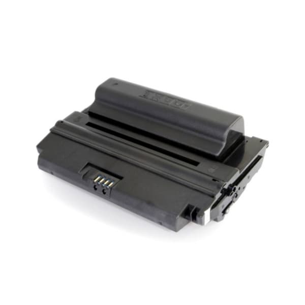 Kompatibel - Xerox Phaser 3435B (106R01415) Lasertoner, Sort, 10000 sider