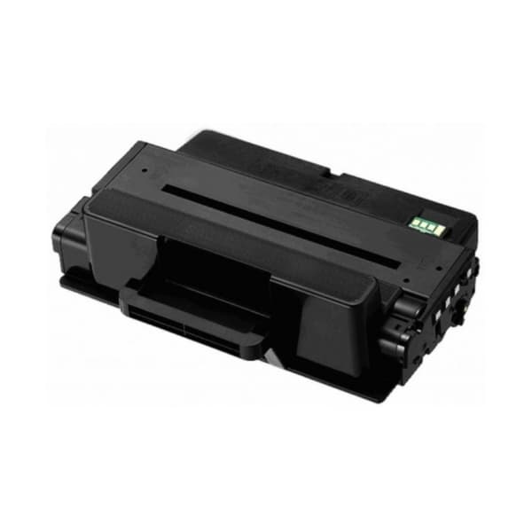 Kompatibel - Xerox Workcentre 3325B (106R02313) Lasertoner, Sort, 10000 sider
