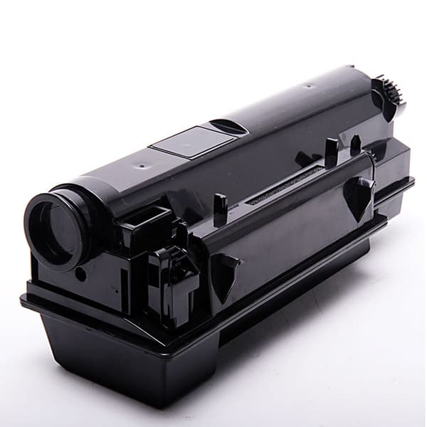 Kompatibel - Epson AcuLaser M2300/2400L (C13S050582)Lasertoner, Sort, 8000 sider