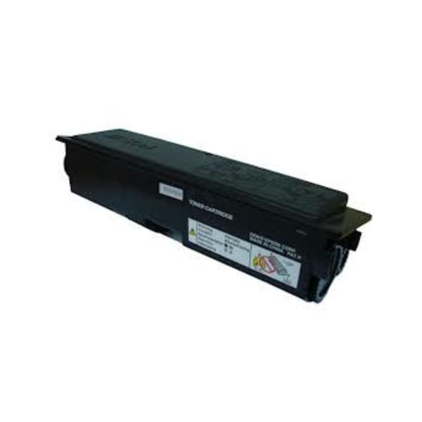 Kompatibel - Epson AcuLaser M2310/2410 Lasertoner