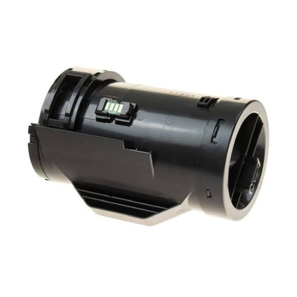 Kompatibel - Dell S2810 BK Toner - 593-BBMM - Svart 3000 sider