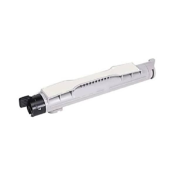 Kompatibel - Dell 5110 BK Toner - 593-10120 - Svart 10000 sider