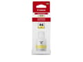 Miniatyrbilde 3 av 4: Canon GI 46 Y - Gul - original - blekkrefill - for MAXIFY GX5040, GX6040, GX7040