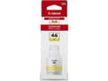 Miniatyrbilde 4 av 4: Canon GI 46 Y - Gul - original - blekkrefill - for MAXIFY GX5040, GX6040, GX7040