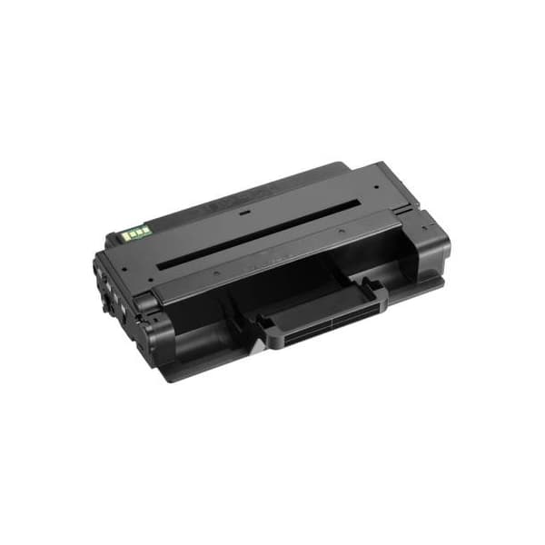 Kompatibel - Xerox WorkCentre 3315/3325 BK lasertoner - 106R02311 - Sort 5000 sider