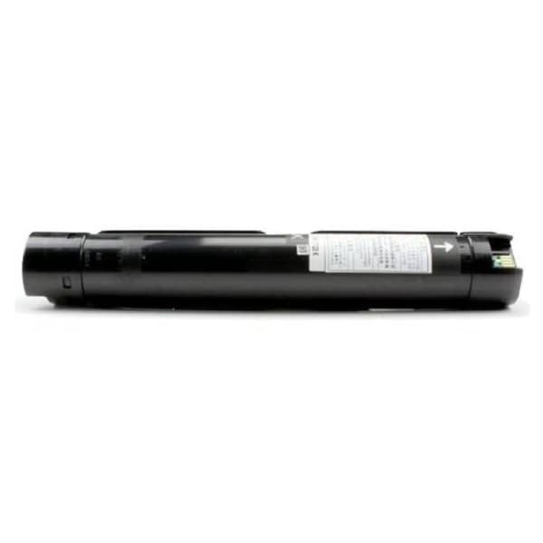 Kompatibel - Xerox Workcentre 7120 BK lasertoner - 006R01457 - Svart 22000 sider